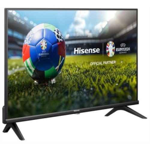 Телевизор Hisense 40A4N