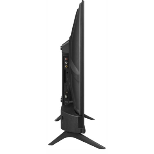 Телевизор Hisense 40A4N