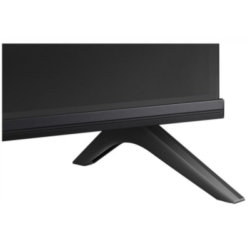 Телевизор Hisense 40A4N
