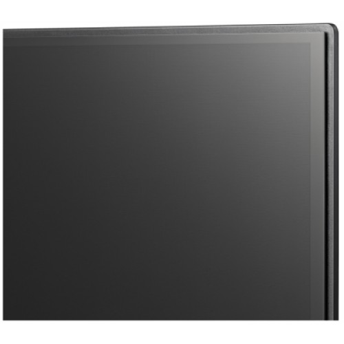 Телевизор Hisense 40A4N