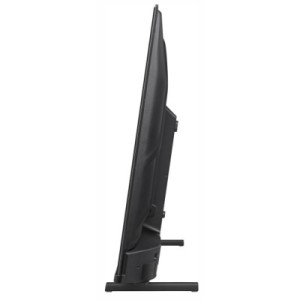 Телевизор Hisense 40A5NQ