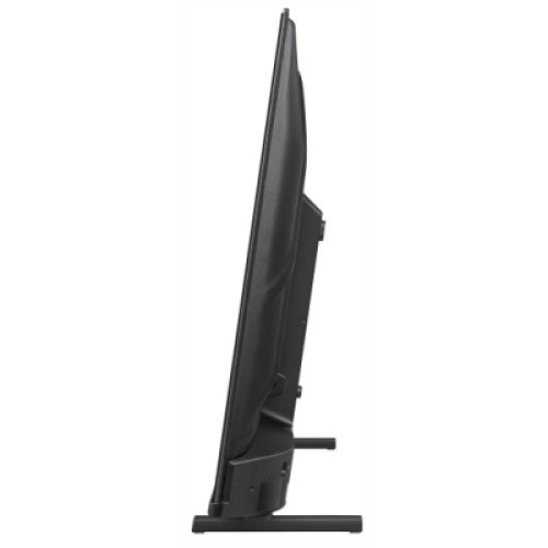 Телевизор Hisense 40A5NQ