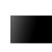 Телевизор Romsat 32HQ1221T2