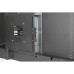 Телевизор Romsat 32HSQ1221T2