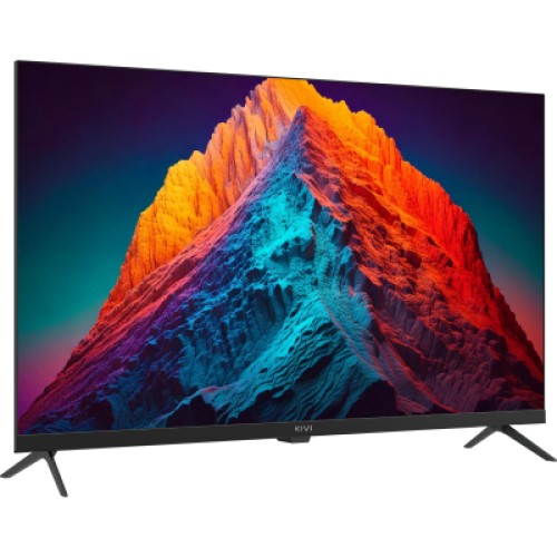 Телевизор Kivi 32F770QB