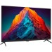 Телевизор Kivi 32F770QB