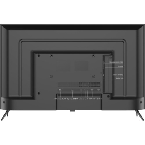 Телевизор Kivi 32F770QB