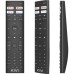 Телевизор Kivi 32F770QB