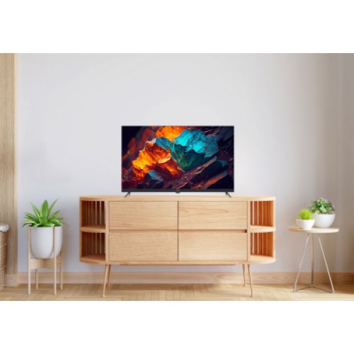Телевизор Kivi 32F770QB