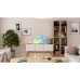 Телевизор Kivi 32H760QW