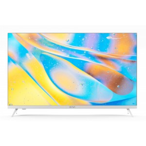 Телевизор Kivi 32H760QW