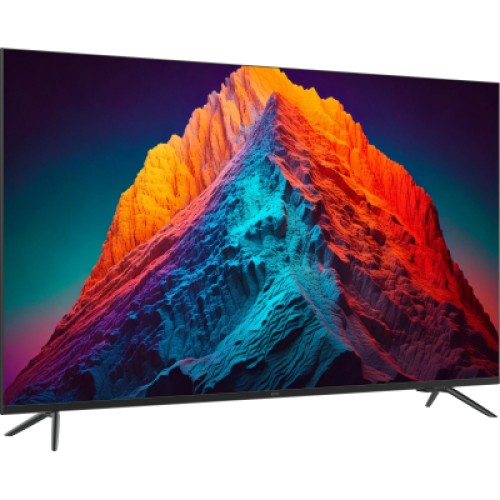 Телевизор Kivi 55U770QB