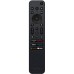 Телевизор Sony K-75XR70