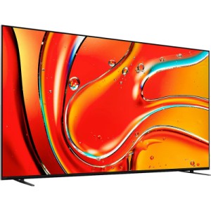Телевизор Sony K-75XR70
