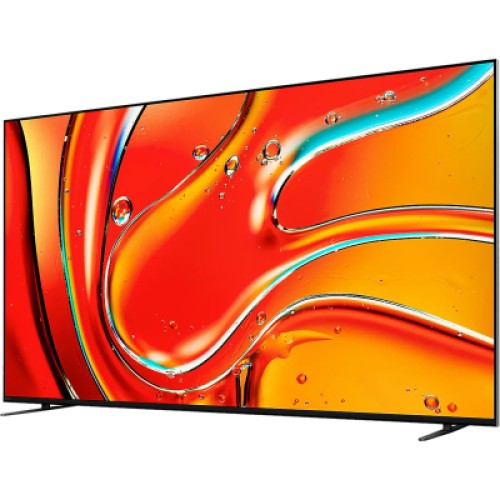 Телевизор Sony K-75XR70
