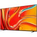 Телевизор Sony K-75XR70
