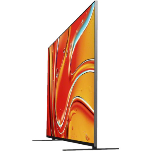 Телевизор Sony K-75XR70