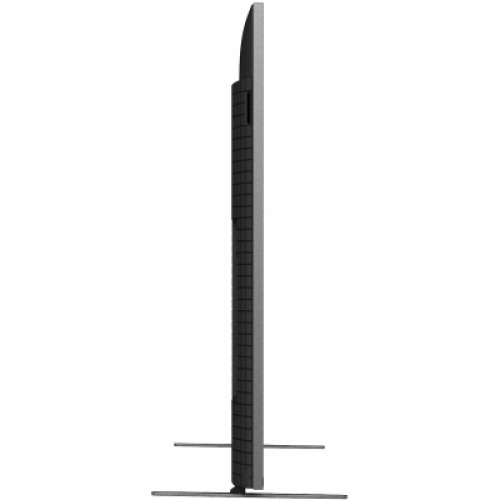 Телевизор Sony K-75XR70