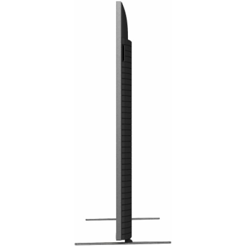 Телевизор Sony K-75XR70
