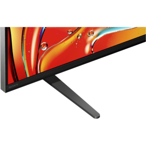 Телевизор Sony K-75XR70