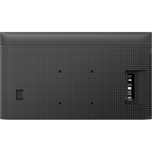 Телевизор Sony K-75XR70