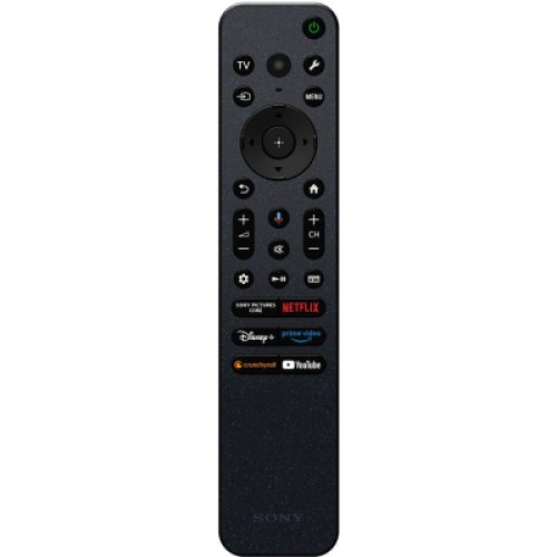 Телевизор Sony K-77XR80