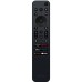 Телевизор Sony K-77XR80