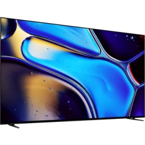 Телевизор Sony K-77XR80
