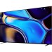 Телевизор Sony K-77XR80