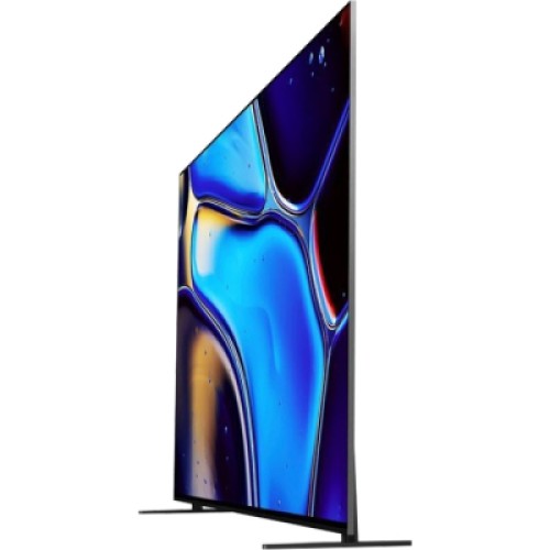 Телевизор Sony K-77XR80