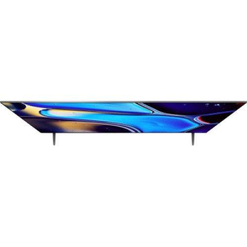 Телевизор Sony K-77XR80