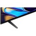 Телевизор Sony K-77XR80