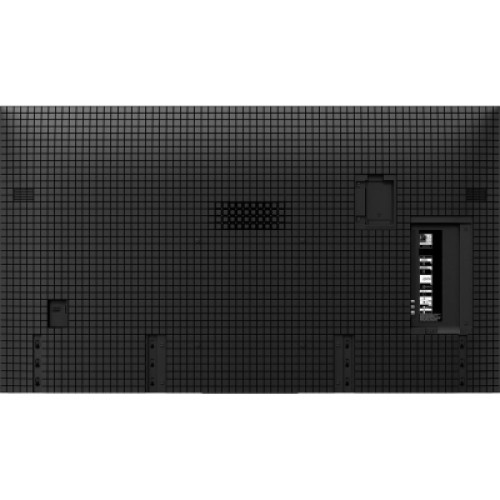 Телевизор Sony K-77XR80