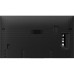 Телевизор Sony K-77XR80