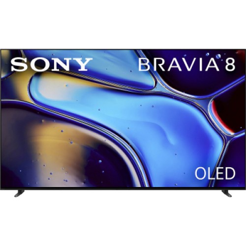 Телевизор Sony K-77XR80