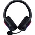 Наушники Razer Barracuda X Chroma Black (RZ04-05220100-R3M1)