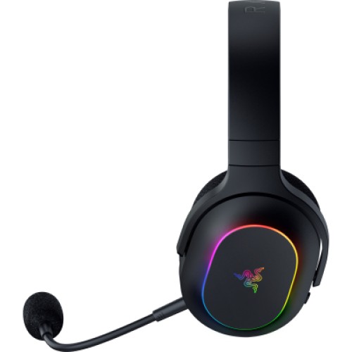 Наушники Razer Barracuda X Chroma Black (RZ04-05220100-R3M1)