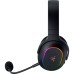 Наушники Razer Barracuda X Chroma Black (RZ04-05220100-R3M1)