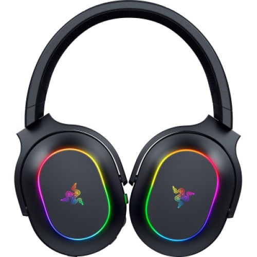 Наушники Razer Barracuda X Chroma Black (RZ04-05220100-R3M1)