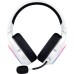 Наушники Razer Barracuda X Chroma White (RZ04-05220200-R3M1)