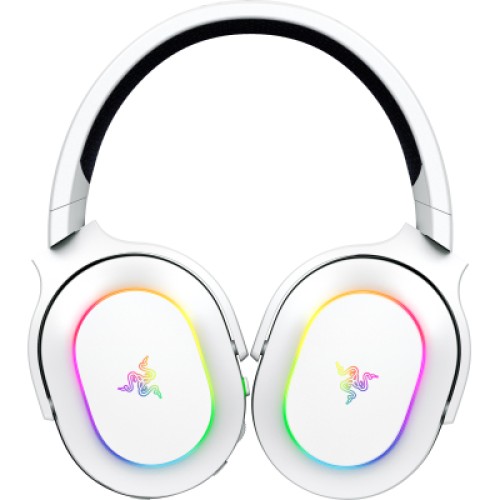 Наушники Razer Barracuda X Chroma White (RZ04-05220200-R3M1)