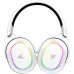Наушники Razer Barracuda X Chroma White (RZ04-05220200-R3M1)