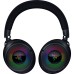 Наушники Razer Kraken V4 Black (RZ04-05170100-R3M1)