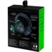 Наушники Razer Kraken V4 X Black (RZ04-05180100-R3M1)