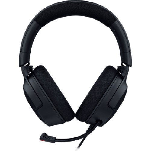 Наушники Razer Kraken V4 X Black (RZ04-05180100-R3M1)