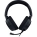 Наушники Razer Kraken V4 X Black (RZ04-05180100-R3M1)