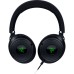 Наушники Razer Kraken V4 X Black (RZ04-05180100-R3M1)