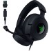 Наушники Razer Kraken V4 X Black (RZ04-05180100-R3M1)