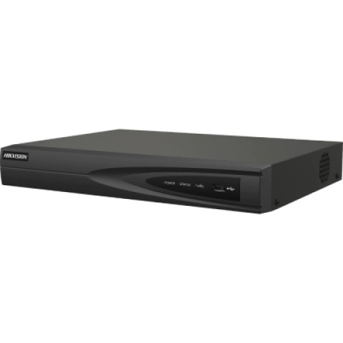 Регистратор для видеонаблюдения Hikvision DS-7608NI-Q1(D)