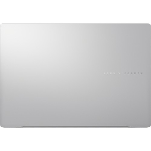 Ноутбук ASUS Vivobook S 15 M5506UA-MA054 (90NB1473-M002Y0)